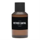 MARIE JEANNE Vetiver Santal EDP 100 ml